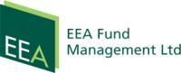 EEA Fund Management Limited  logo